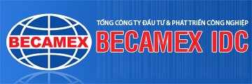 Quang cao 360x120